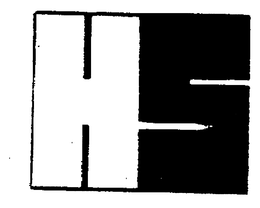 HS trademark