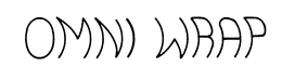 OMNI WRAP trademark