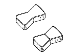 LogoMark trademark