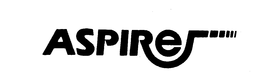 ASPIRE trademark