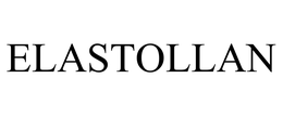 ELASTOLLAN trademark