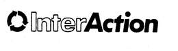 INTERACTION trademark