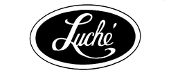 LUCHE trademark