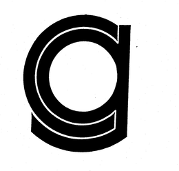CG trademark