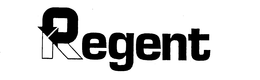REGENT trademark