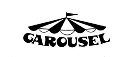 CAROUSEL trademark
