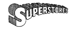 SUPERSTORES trademark