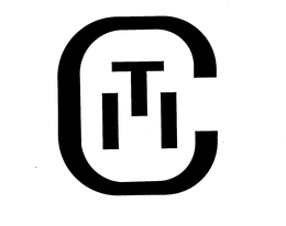 CITI trademark