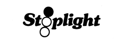 STOPLIGHT trademark
