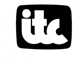 ITC trademark
