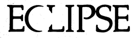 ECLIPSE trademark