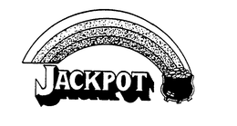 JACKPOT trademark