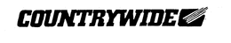 COUNTRYWIDE trademark