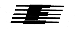 E trademark