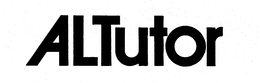 ALTUTOR trademark