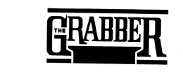 THE GRABBER trademark