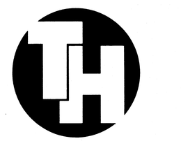 TH trademark