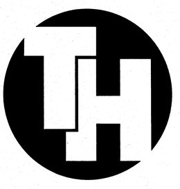 TH trademark