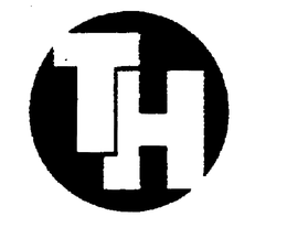 TH trademark