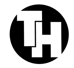 TH trademark