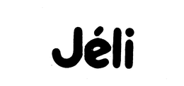 JELI trademark