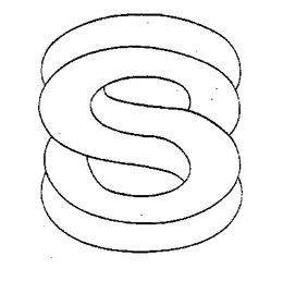 SS trademark