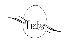 THETIS trademark