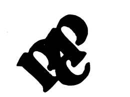 PPC trademark