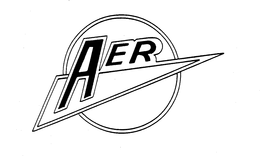 AER trademark