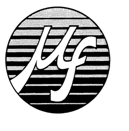 UF trademark