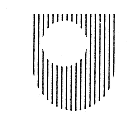 O U trademark