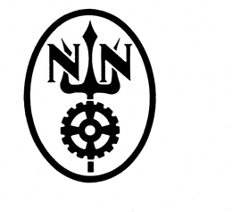 NN trademark