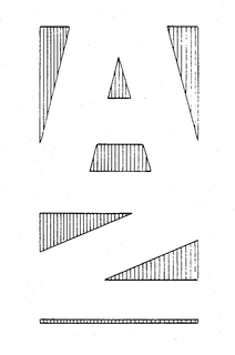AZ trademark