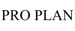 PRO PLAN trademark