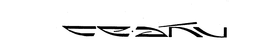 CE-ANU trademark