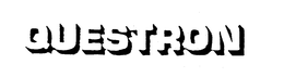 QUESTRON trademark