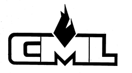 CML trademark
