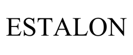 ESTALON trademark