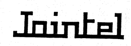 JOINTEL trademark