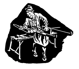 LogoMark trademark