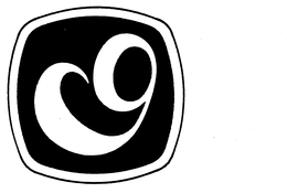 G trademark