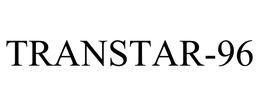 TRANSTAR-96 trademark