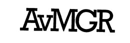 AVMGR trademark