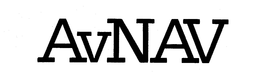 AVNAV trademark