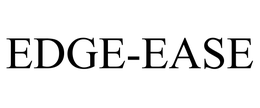 EDGE-EASE trademark