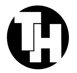 TH trademark