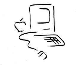 LogoMark trademark