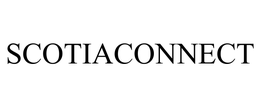 SCOTIACONNECT trademark