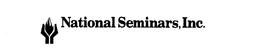 NATIONAL SEMINARS, INC. trademark