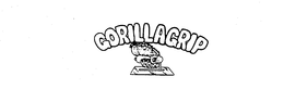 GORILLAGRIP trademark